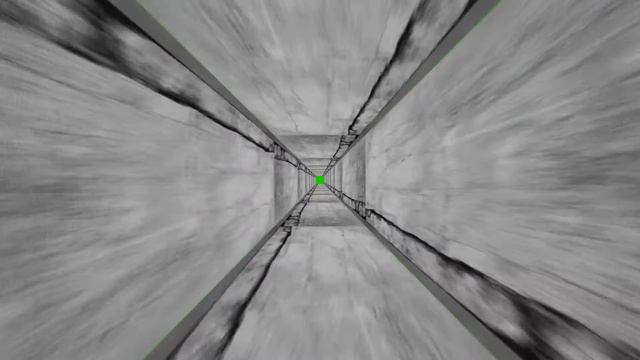 Free Falling into a смотреть онлайн