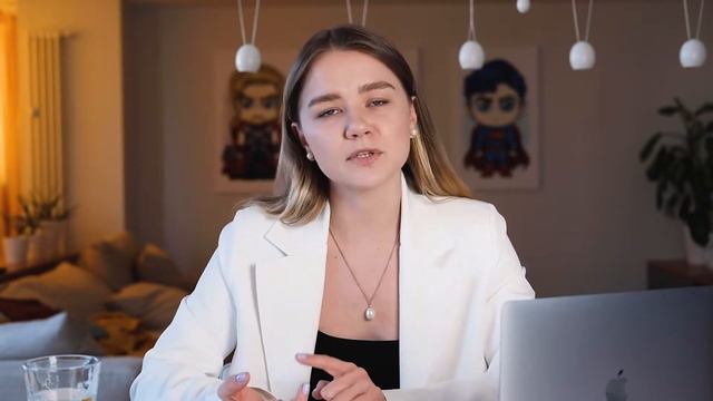 ЗАЧЕМ КАЧАТЬ СВОЙ ЛИЧНЫЙ БРЕНД? Что это вообще и в чем проявлена его сила? #личныйбренд