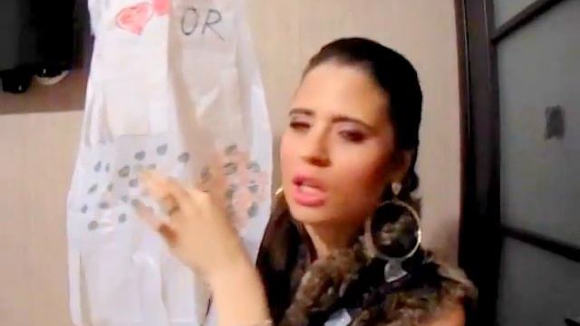 Shitsite.com: Заказ и обзор китайских вещей. Совместно с Olween New York. смотреть онлайн