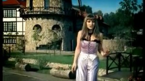 Май я Кукарача