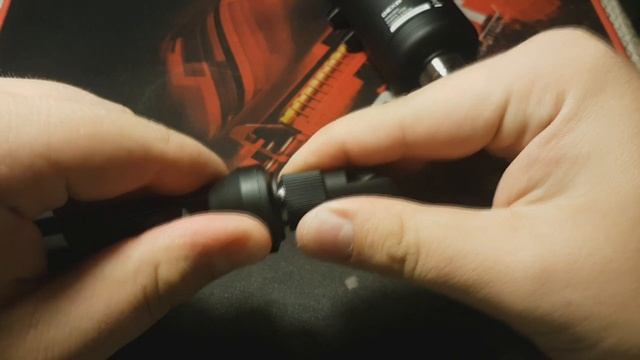 Микрофон DEXP U700 lБомж вокал который не заткнутьlБюджетный микрофон сына маминой подруги смотреть онлайн