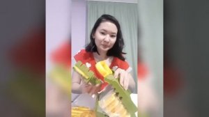 Тёрка универсальная 6 в 1 Артикул: 910010 Faberlic Фаберлик  распаковка