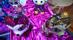 SE DESMAYA al ver su REGALO de CUMPLEAÑOS Itarte Vlogs