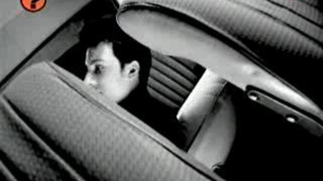 Tarkan Sikidim. смотреть онлайн