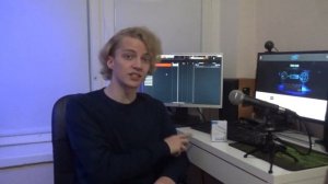 Как подключить кулеры к материнской плате когда не хватает слотов | DeepCool Fan Hub