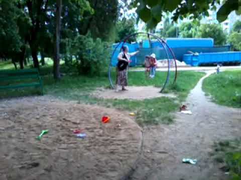 video-2013-05-19-16-50-46 смотреть онлайн