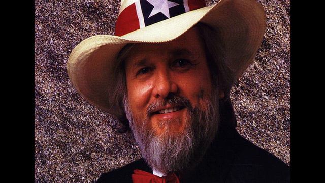 Не услышим больше его музыки...Скончалась известная легенда... смотреть онлайн