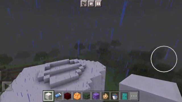 Строем Шалуншая постройка будит вторая часть смотреть онлайн