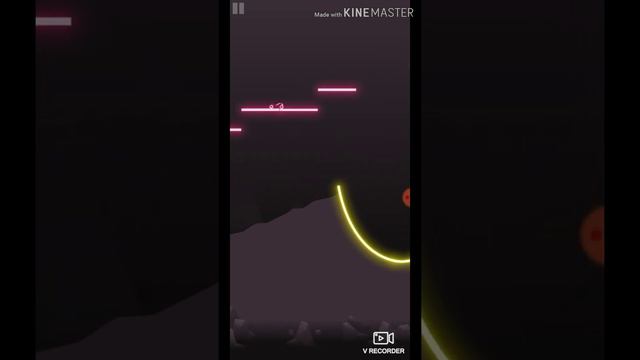 Прогресс небольшой,но есть).Прохождение уровней в игре Rider. смотреть онлайн