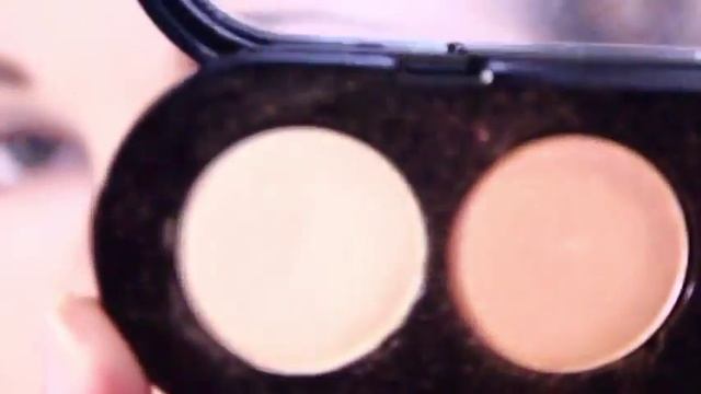 Макияж для фотосессии  . Ярко! Красочно! Профессионально! Научись также! смотреть онлайн