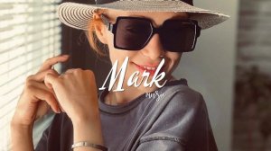 RILTIM - Milan (Original Mix)