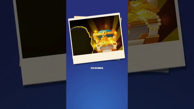 Birdpapa™ - Bubble Crush | game fruit candy смотреть онлайн