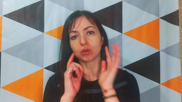 Складки уйдут за 5 МИНУТ! Как убрать носогубные складки?
