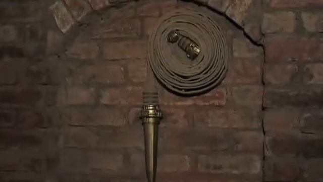 Кошкин Дом и Мышкин Сыр смотреть онлайн