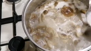 Самые вкусные/ Маринованные опята на зиму/