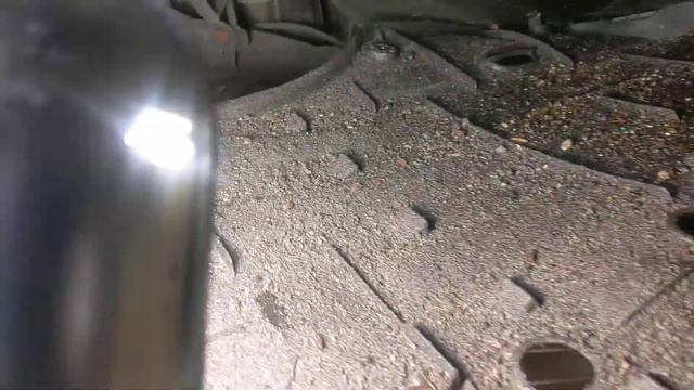 2014 Honda Civic Splash Shields смотреть онлайн