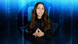 ? Capital Whale - Запуск арбитражного сервиса | Бонус $100 пробных средств на тестирование!