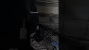 ЖЕСТЬ ВСЯ ПРАВДА О КОТЛАХ НА ОТРАБОТКЕ