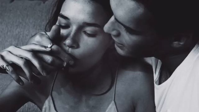 Goapele - Back To You смотреть онлайн