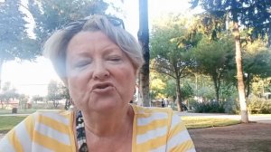 Как мы готовились к переезду в Турцию?  Стоит ли сейчас переезжать в Турцию пенсионерам?