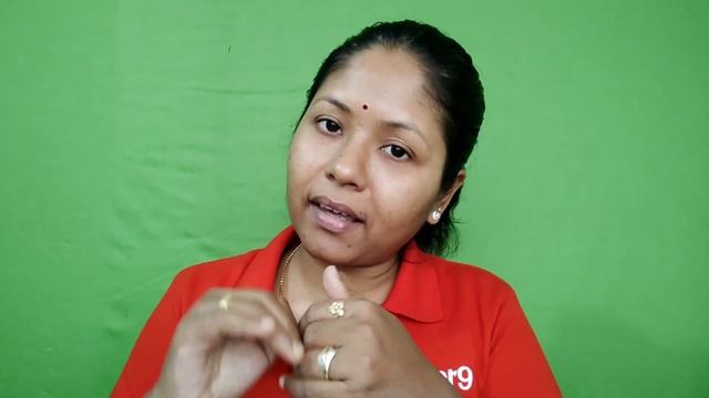 What is Full Stack Developer Job Role. Explained in Telugu.