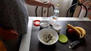 ОЧЕНЬ ВКУСНЫЙ МАРИНОВАННЫЙ ЛУК К ШАШЛЫКУ. ПРИДАЕТ СОЧНОСТЬ И АППЕТИТ
