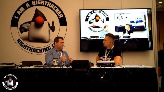 The Future of JCache смотреть онлайн