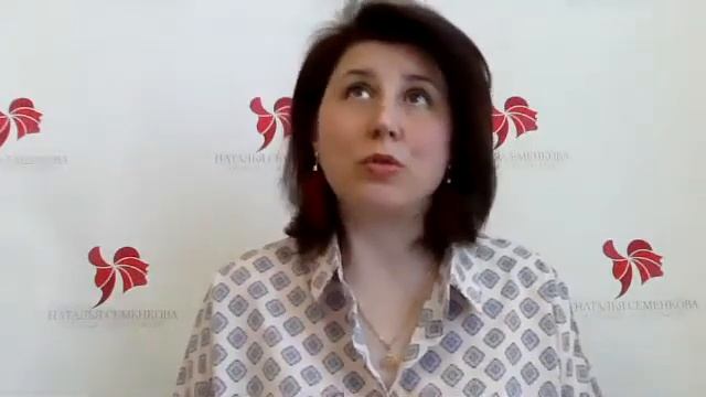 Если вас хотят научить жить правильно? смотреть онлайн