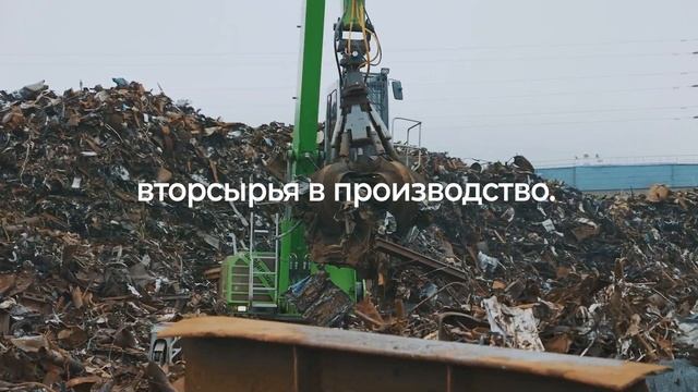 Группа НЛМК – чемпион по устойчивому развитию worldsteel