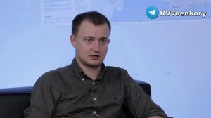 Придётся мобилизовать ещё сотни тысяч людей: Тарас Чмут заявил о больших потерях ВСУ и усталости