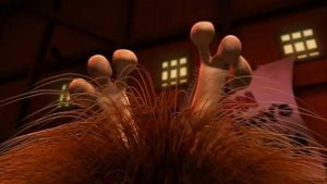 Barnyard: Wild Mike