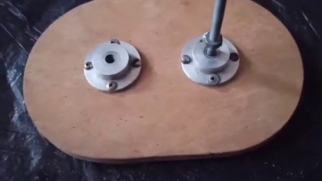 Обзор универсального шаблона для плетения корзин. смотреть онлайн