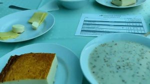 Пансионат"Морской уголок"2* завтраки .Алушта,сентябрь 2023