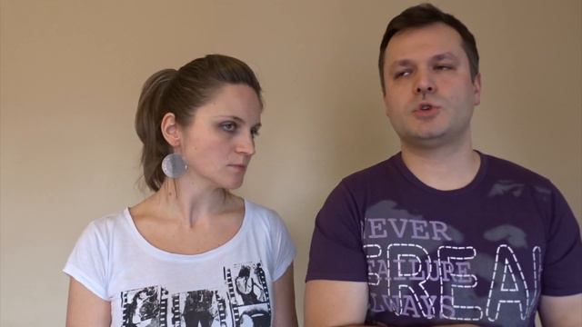 #566 Подать на Карту Побыту почтой? Можно? смотреть онлайн