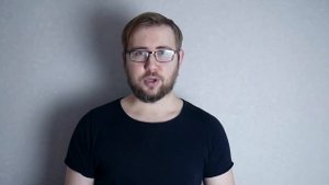 Что делать после переустановки WINDOWS