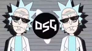 Music FOR BoSs музыка для боса