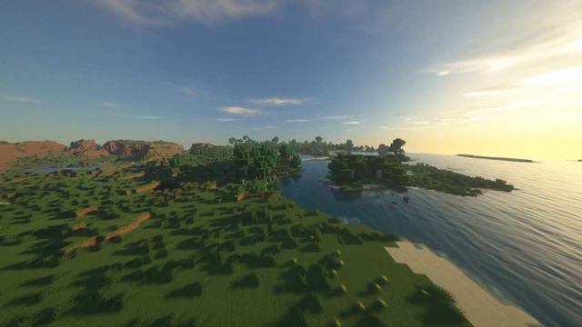 КАК СДЕЛАТЬ RTX ГРАФИКУ НА ЛЮБОЙ ПК! смотреть онлайн