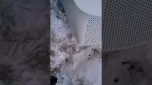 Ломаем монитор