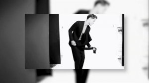 FRANCISCO LACHOWSKI | Chico's Rise in Fashion | STAR OF THE WEEK