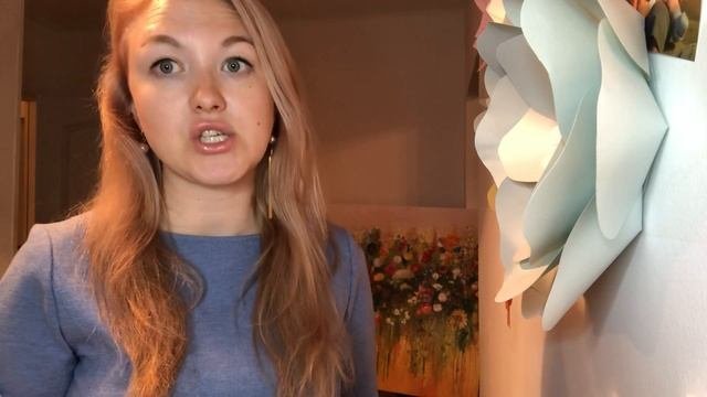 Ребенок не спит ночью