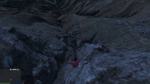 GTA 5 ТРЮКИ - КАК НАУЧИТЬСЯ ЛЕТАТЬ НА ВЕЛОСИПЕДЕ BMX В ГТА 5 - ОБУЧЕНИЕ ГЛАЙДУ