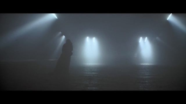 Истинная цель Бене Гессерит. Дюна (2021). смотреть онлайн