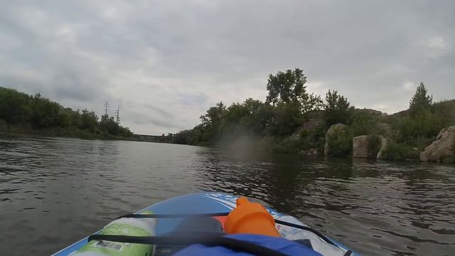 4,Пороги смотреть онлайн