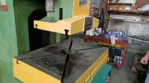 ХофСервис