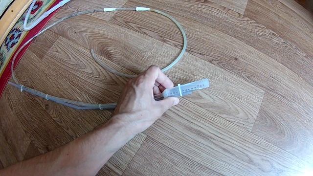 сифон для грунта своими руками смотреть онлайн