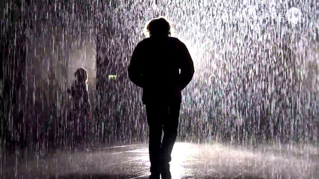 Анон, как ты принял Блэкпилл? смотреть онлайн