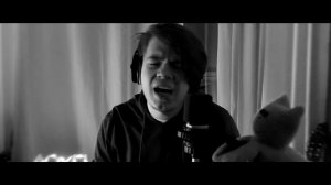 Hozier - Take Me To Church | На русском | (Russian cover)