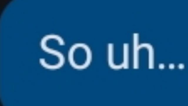 Trolling the Dark Enchantress Squad in CHARACTER AI... смотреть онлайн