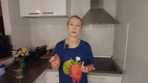 Яблоки: калорийность, польза и вред. Сколько яблок можно есть в день? Сколько фруктозы в яблоке?