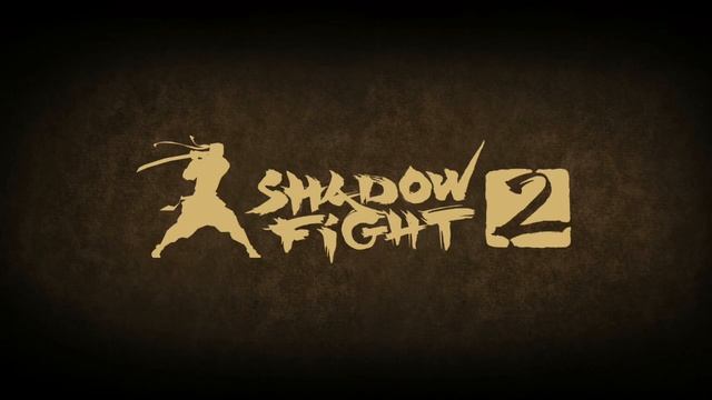 Shadow Fight 2 (бой с тенью 2) #10 прохождение и геймплей видео игры на телефон андроид шадоу файт смотреть онлайн